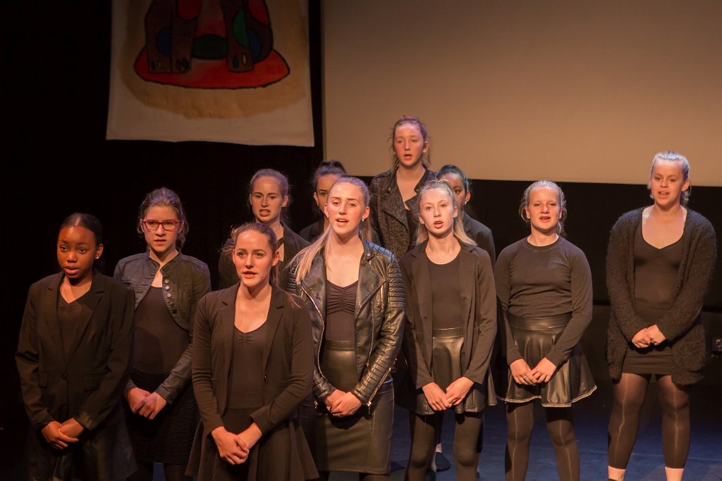 DMB Academie 2018 089.jpg